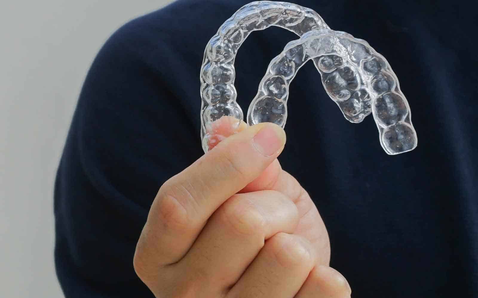 Invisalign Treatment In Turkey Istanbul 2023