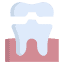 Now Aesthetic: Dental - Teeth Clinic in Turkey & Istanbul