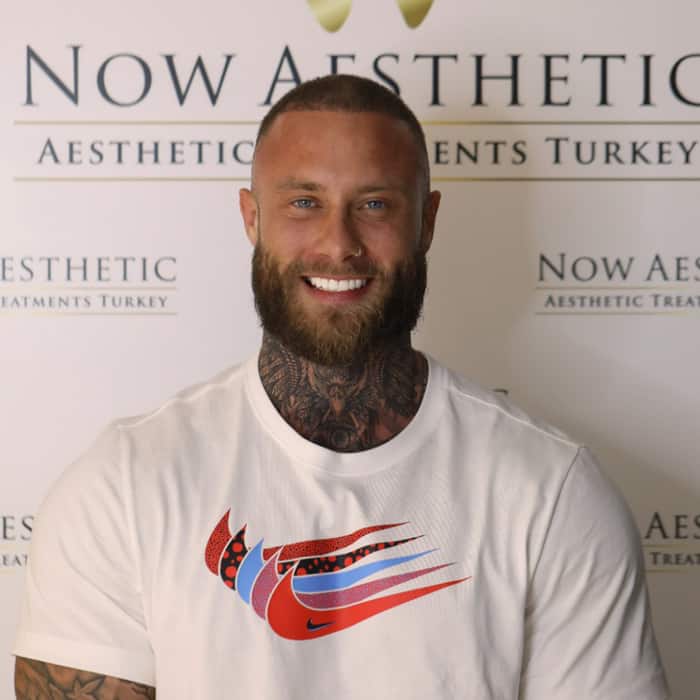 Now Aesthetic Clinic: Dental Treatments in Turkey, Istanbul