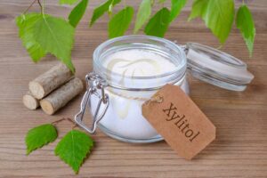 Xylitol Benefits for Teeth: A Comprehensive Guide